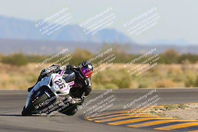 media/Oct-30-2022-CVMA (Sun) [[fb421c3cec]]/Race 12 Supersport Open/